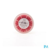 Roger&gallet Fleur Figue Travel Box 100g