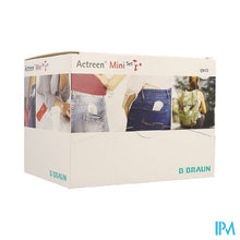 Charger l'image dans la galerie, Actreen Mini Set Ch12 30 239012j
