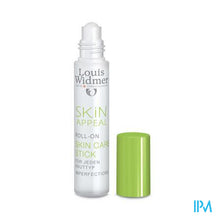Load image into Gallery viewer, Widmer Skin Appeal Skin Care Stick 10ml

