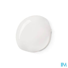 Afbeelding in Gallery-weergave laden, Jowae Masker Water Repulp. Pot 50ml
