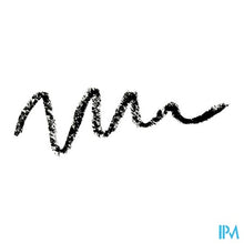 Charger l'image dans la galerie, Annemarie Borlind Oogpotlood Black 14 1gr
