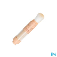 Cent Pur Cent Coup Soleil Spf50 Light Medium 4g