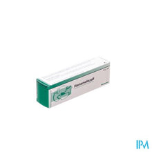 Charger l'image dans la galerie, Hamamelis Pomm 50g Homeod
