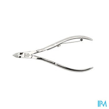 Afbeelding in Gallery-weergave laden, Nippes Huidtang N29
