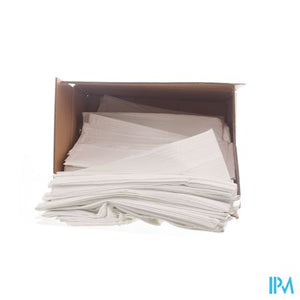 Tena Hygiene Sheet 80x210cm 100 774454