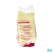 Afbeelding in Gallery-weergave laden, Taranis Pasta Fijne Griesmeel 500g
