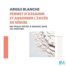 Afbeelding in Gallery-weergave laden, Avene Cleanance Detox Masker 2x6ml
