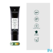 Load image into Gallery viewer, Furterer Head Spa Zuiverende Scrub 150ml
