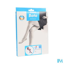 Load image into Gallery viewer, Botalux 140 Maternity Nero N4
