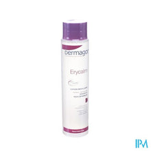 Load image into Gallery viewer, Erycalm Lotion Micellaire 400ml
