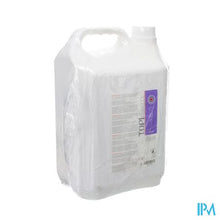 Load image into Gallery viewer, Topiderm Hot Gel 5l
