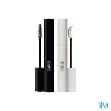 Afbeelding in Gallery-weergave laden, Endless Duo 01 Noir
