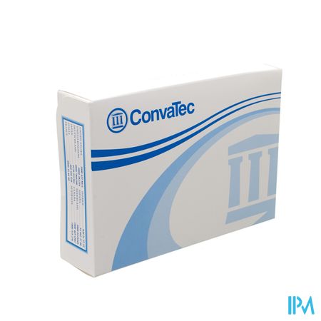 Combihesive Iis O/z Beige 38mm 10 400973