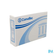 Combihesive Iis O/z Beige 38mm 10 400973