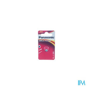 Opraclean Wiek Iod. 1cmx5m 13580