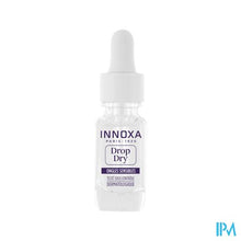 Charger l'image dans la galerie, Innoxa Drop Dry 11ml
