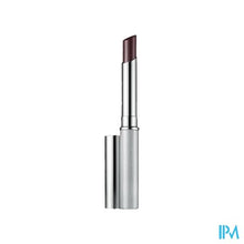 Afbeelding in Gallery-weergave laden, Clinique Almost Lipstick Black Honey 1,9g
