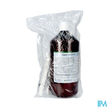 Afbeelding in Gallery-weergave laden, Digest Liquid 1l
