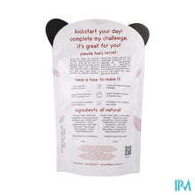 Charger l'image dans la galerie, Panda Tea Morningboost 28 Days 42g
