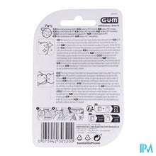 Charger l'image dans la galerie, Gum Tandzijde Original White 30m 2040
