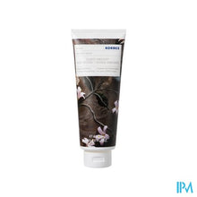 Load image into Gallery viewer, Korres Kb Elasti-smooth Jasmijn Body Butter 125ml
