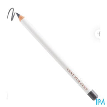 Charger l'image dans la galerie, Cent Pur Cent Mineraal Oogpotlood Grijs Nf

