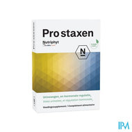 Pro staxen 30 CAP 3x10 blisters