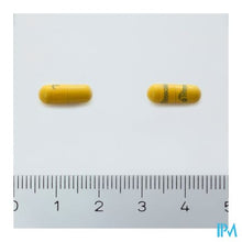 Afbeelding in Gallery-weergave laden, Primacalm Caps 60
