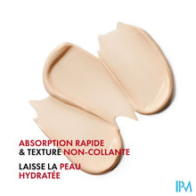 Load image into Gallery viewer, Vichy Liftactiv Pigment Spec.b3 Spf50 Dagreme 50ml
