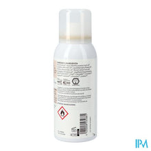 Charger l'image dans la galerie, Pranarom Aromalgic Spray Geconcentreerd Bio 75ml
