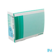 Load image into Gallery viewer, Almarys Optima g/z 35mm Bg 30 F008635j
