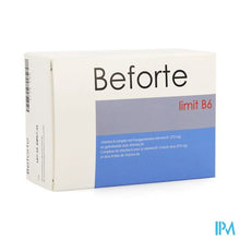 Load image into Gallery viewer, Beforte Comp 60
