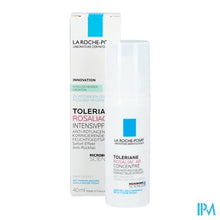 Charger l'image dans la galerie, Lrp Toleriane Rosaliac Ar 40ml
