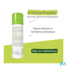 Load image into Gallery viewer, Aderma Exomega Control Spray 200ml
