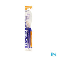 Elgydium Tandenb Inter-active Soft