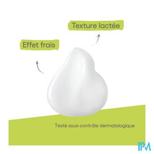 Afbeelding in Gallery-weergave laden, Aderma Protect Herstellende Melk A/sun 250ml
