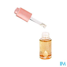 Charger l'image dans la galerie, Cent Pur Cent Huile Beaute 20ml
