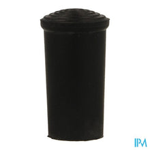 Charger l'image dans la galerie, Bota Dop Rubber 000 = 12mm

