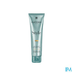 Furterer Style Fixerende Gel 150ml