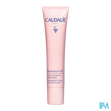 Charger l'image dans la galerie, Caudalie Resveratrol-lift Vloeib.kasjmiercr 40ml
