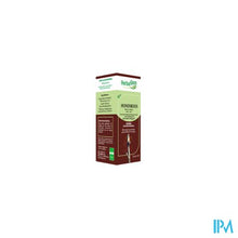 Load image into Gallery viewer, Herbalgem Hondsroos Maceraat 50ml
