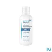Afbeelding in Gallery-weergave laden, Ducray Dexyane Creme A/krab Verzachtend 400ml
