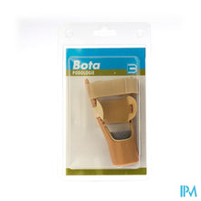 Load image into Gallery viewer, Bota Podo 28 Hallux Valgus Corrector Rechts S
