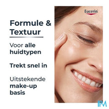 Load image into Gallery viewer, Eucerin Hyaluron-fill.3x Eff.dagcr Spf30 Nav. 50ml
