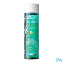 Afbeelding in Gallery-weergave laden, Mkl Aloe Vera Herstellende Olie Bio Fl 75ml
