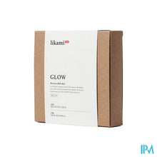 Afbeelding in Gallery-weergave laden, Glow Giftbox Serums 2x15ml
