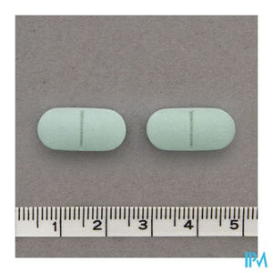 Vitafytea Relan Tabl 30