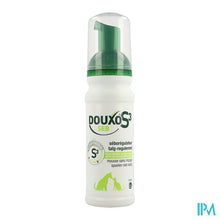 Load image into Gallery viewer, Douxo S3 Seb Mousse 150ml
