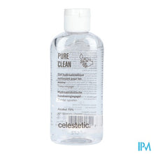 Load image into Gallery viewer, Pureclean Gel Fl 100ml
