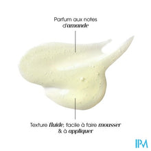 Charger l'image dans la galerie, Klorane Capil. Sh Omhullend Amandel 400ml
